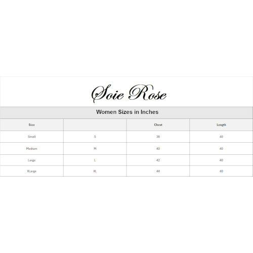 Victorian Elegance Sleeveless Nightgown with Lace Trim by SoieRose - SR1026