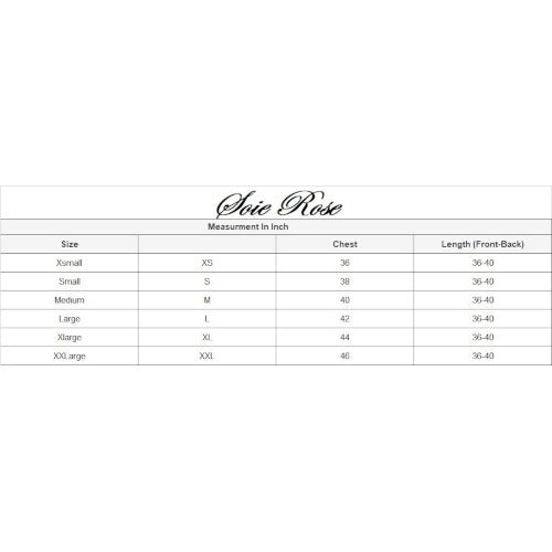 SoieRose 100% Cotton Ivory Victorian Sleeveless Nightgown – SR-1084