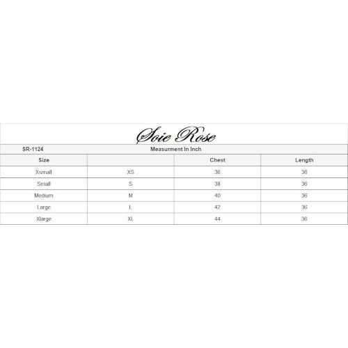 SoieRose 100% Cotton Victorian Spaghetti Strap Nightgown - Sleek Fit - Celeste - SR1124