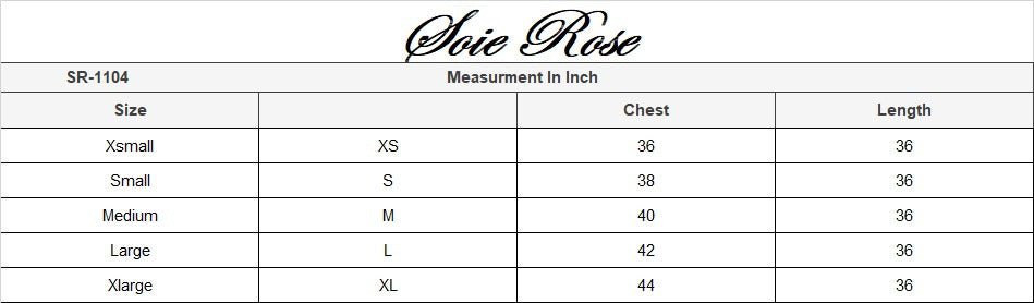 SoieRose 1104 Lace Victorian Nightgown Timeless Vintage Sleepwear 100% Cotton - Celeste