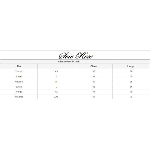 SoieRose Victorian Sleeveless 100% Cotton Nightgown with Lace Trim - SR-1082