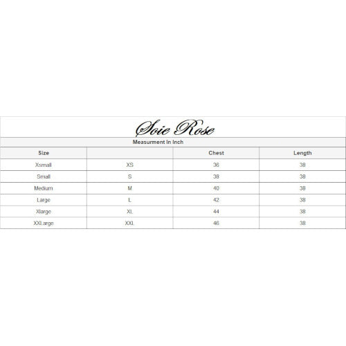 SoieRose Victorian Sleeveless Cotton Nightgown with Lace Trim & Spaghetti Straps - SR-1083