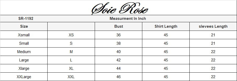 SoieRose White Victorian Cotton Nightgown – SR-1192 – Long Sleeve Sleepwear with Lace Trim and Button Front