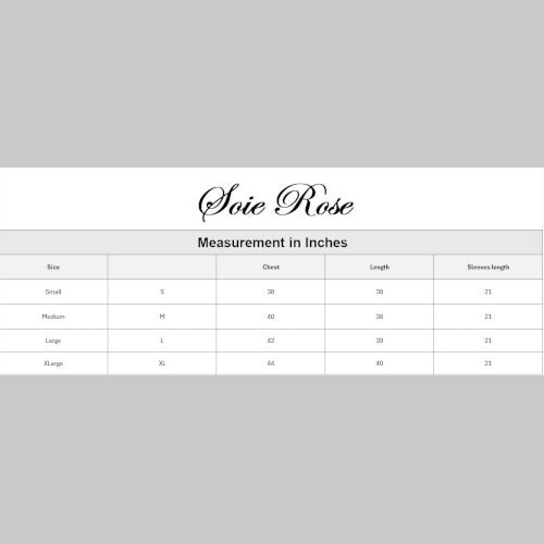 SoieRose 100% White Cotton Long Sleeves Victorian Nightgown - SR-1022