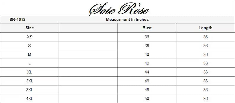 SoieRose White 100% Cotton Strappy Victorian Nightgown - SR-1012