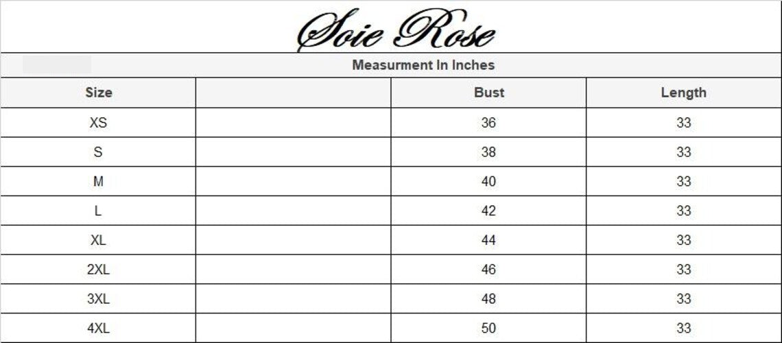 SoieRose Vesper 100% Silk Chemise, 22 Momme Silk Slip Nightgown, Luxury Sleepwear