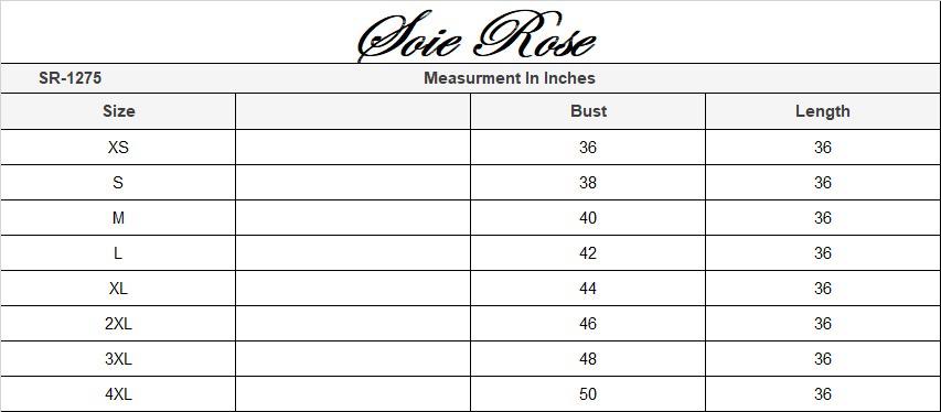 SoieRose 100% Cotton Victorian Ruffle Strap Cottagecore Nightgown | SR-1275
