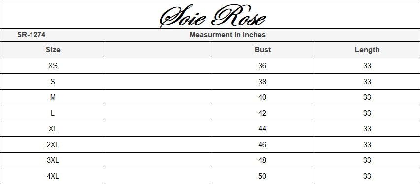SoieRose 100% Cotton Victorian Nightgown Lace Trim Cottagecore Prairie Nightgown SR-1274