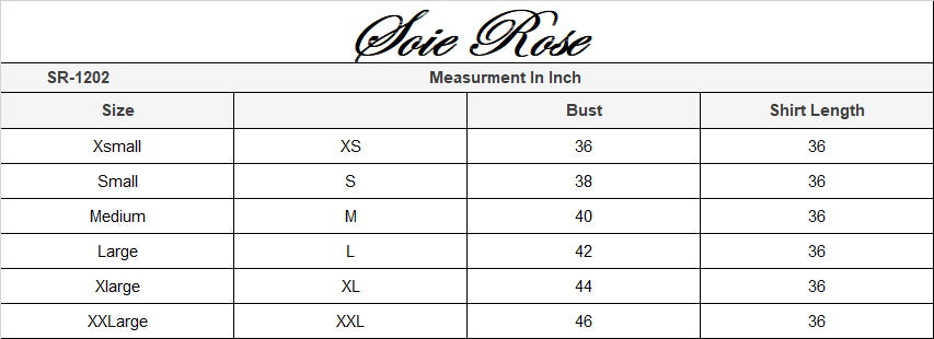 SoieRose 100% Cotton Victorian Nightgown – Sage Green Sleeveless Vintage Style Nightdress - SR1202