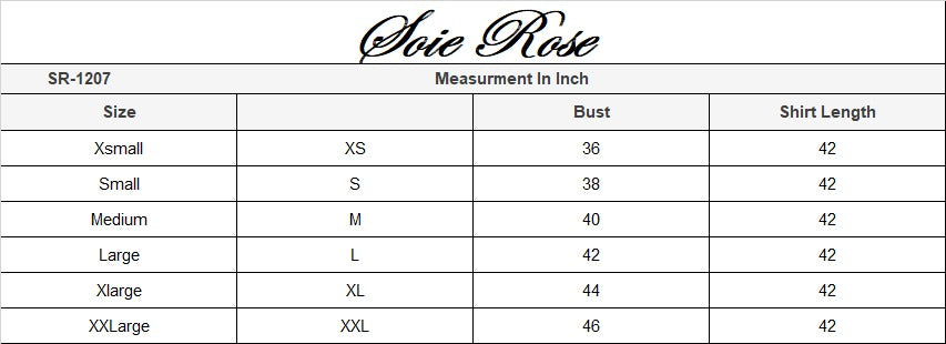 SoieRose 100% Cotton Victorian Nightgown – White Sleeveless Button Front Nightdress with Lace Trim & Pintuck Yoke – SR-1207