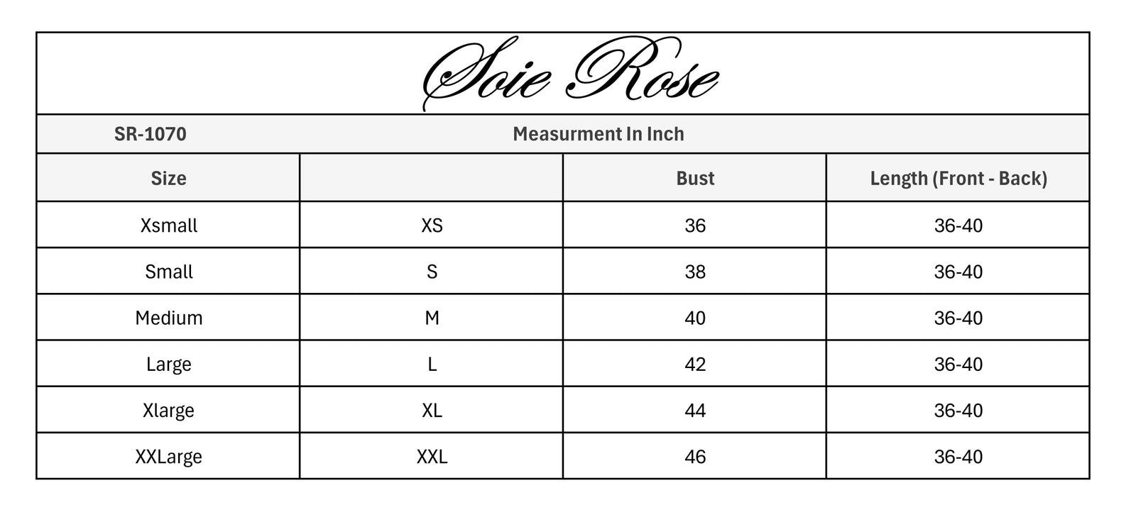 SoieRose 100% Cotton Victorian Sleeveless Nightgown - Ivory - SR-1070