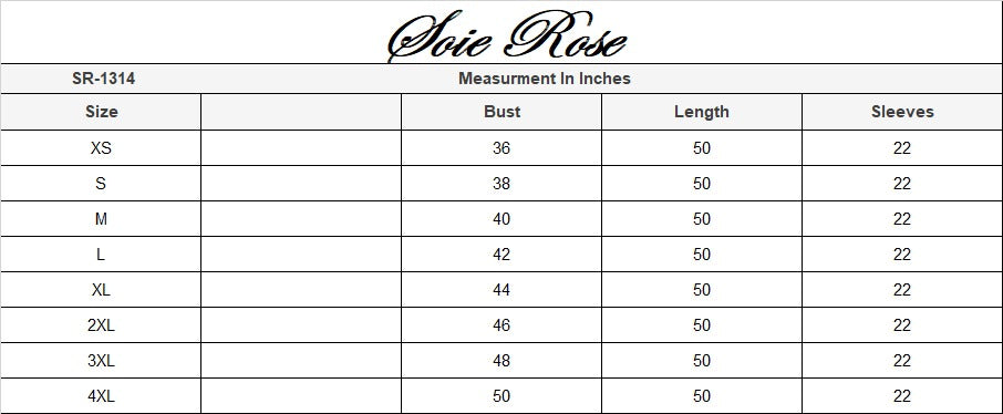 SoieRose 100% Cotton Vintage Cottagecore Victorian Lace Trim Maxi Dress - SR-1314