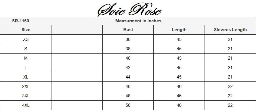 SoieRose SR-1160 Victorian 100% Cotton long Sleeve Lace Inset Nightgow
