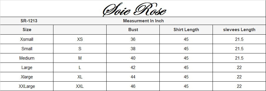 SoieRose SR-1213 Victorian 100% Cotton Nightgown – Square Neck Lace Trim & Ruffle Hem