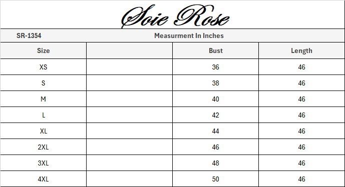 SoieRose SR-1354 Victorian Nightgown 100% Cotton Lace Trim Pintuck Sleeveless Long Nightgown Ruffle Hem Vintage Sleepwear