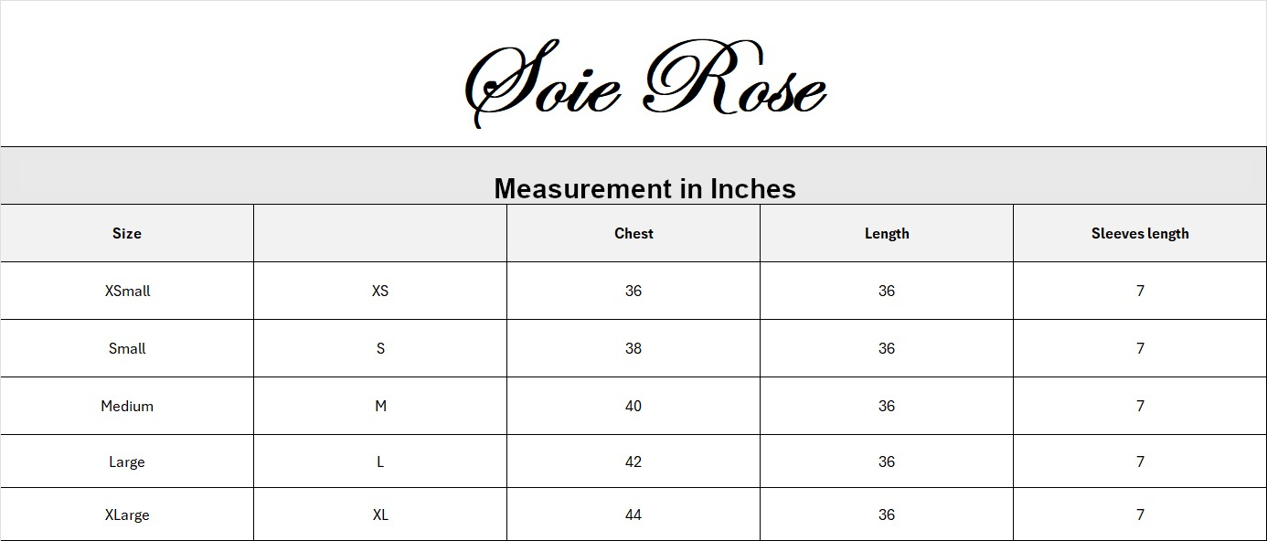SoieRose Victorian Ivory Nightgown with Intricate Lace – 100% Cotton Sleepwear - SR-1039