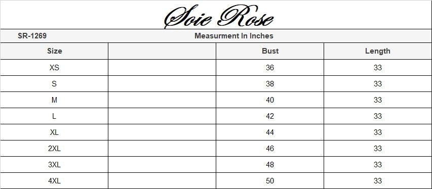 SoieRose White Cotton Matching Slip for Victorian Nightgown-100% Cotton Full Slip-SR-1269