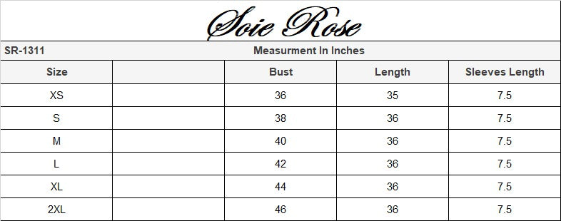 White Cotton Prairie Puff Sleeve Victorian Nightgown for Women - SoieRose SR-1311