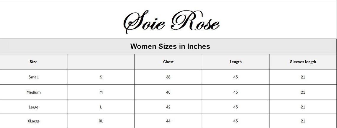 Victorian Elegance Sleeveless Nightgown with Lace Trim by SoieRose - SR1025